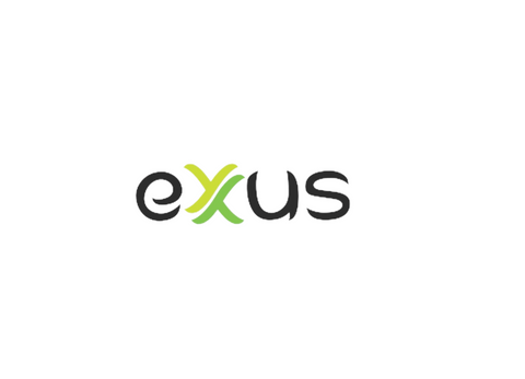 Exxus