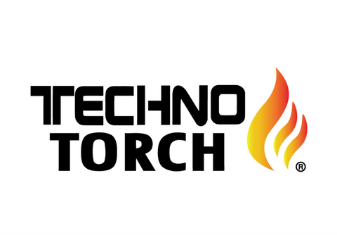 Techno Torch
