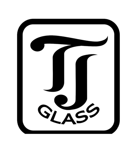 TJ Glass