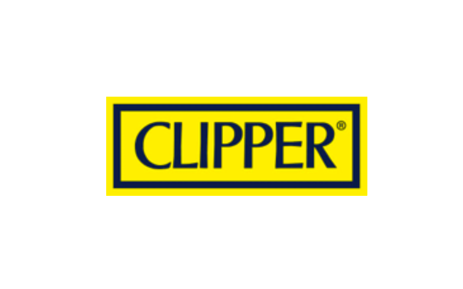 Clipper TdH Mx clipper-tdh-mx