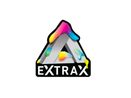 Extrax
