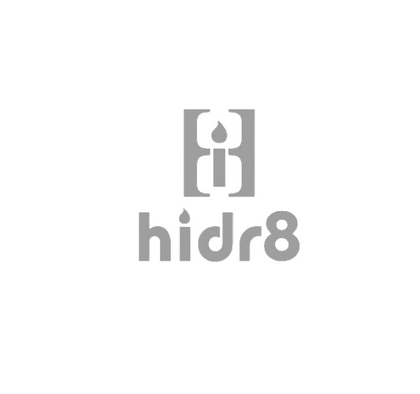 Hidr8