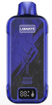 LANAVAPE | Lana Airship 10k Puffs Disposable