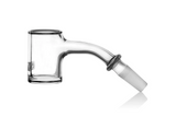 GRAV | Banger 10mm  - Seamless 45º