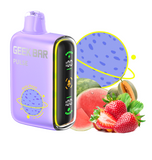 Geek Bar | Pulse 15000 Puffs