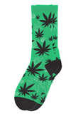 Blazing Buddies | Socks 420🧦