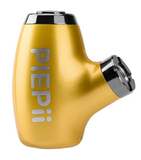 Dazzleaf | PIEPii -  Batería VV