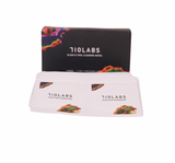 710 Labs | ISO Wipes - Toallitas 50pz