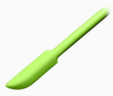 710 Spatula | V1 Tool