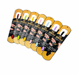 710 Spatula | V1 Tool