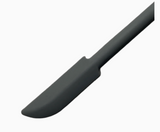 710 Spatula | V2 Flat Head Tool Herramienta