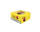 American Spirit | Tobacco Bag 30g