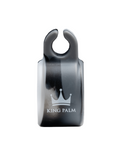 King Palm | Smoke Ring - Manos Libres