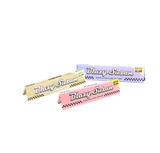 Blazy Susan | Papeles King Size Slim