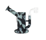 Eyce | Sidecar Bong Water Pipe