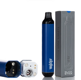 SlickStick by Myster | Batería Oculta