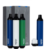 SlickStick by Myster | Batería Oculta