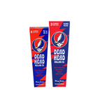 Blazy Susan x Grateful Dead | Conos Pre-Roll