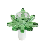 Bowl 14 mm | Diseño Hoja 420