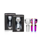 Banger Bros | Bowl Desmontable (14 mm)