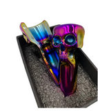 Banger Bros | Bowl Desmontable (14 mm)