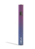 Exxus CCELL | M3B