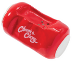 Cheech & Chong | Soda Can Pipe