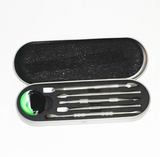 Dabbers Pro | Kit de herramientas