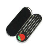 Dabbers Pro | Kit de herramientas