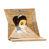 Blazy Susan | Deluxe Rolling Kit - King Size