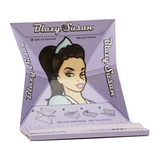 Blazy Susan | Deluxe Rolling Kit - King Size