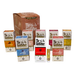 Cartuchos Vacíos 510 | 1G Diseños.