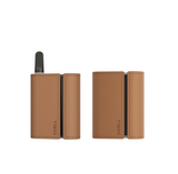 CCELL | Fino - Bateria de Base Desmontable