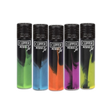 Clipper | Jet Mini Soplete