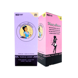 Blazy Susan | Conos  1 1/4 - 900pz.