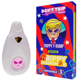 dozo | Don't Trip Trippy Diamonds Disposable 5G 🍄