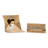 Blazy Susan | Deluxe Rolling Kit - King Size