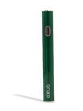 Exxus CCELL | M3B