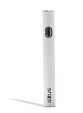 Exxus CCELL | M3B