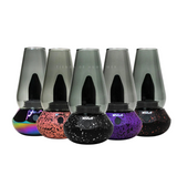 Wulf Mods | Fang 2 in 1