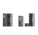 CCELL | Fino - Bateria de Base Desmontable