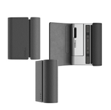 CCELL | Fino - Bateria de Base Desmontable