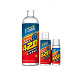 Formula 420 | Limpiador A1 Original ✨
