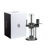 Stundenglass |  Gravity Bong Hookah