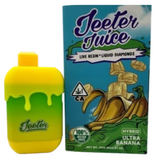 Desechables Vacíos 2g Con Pila