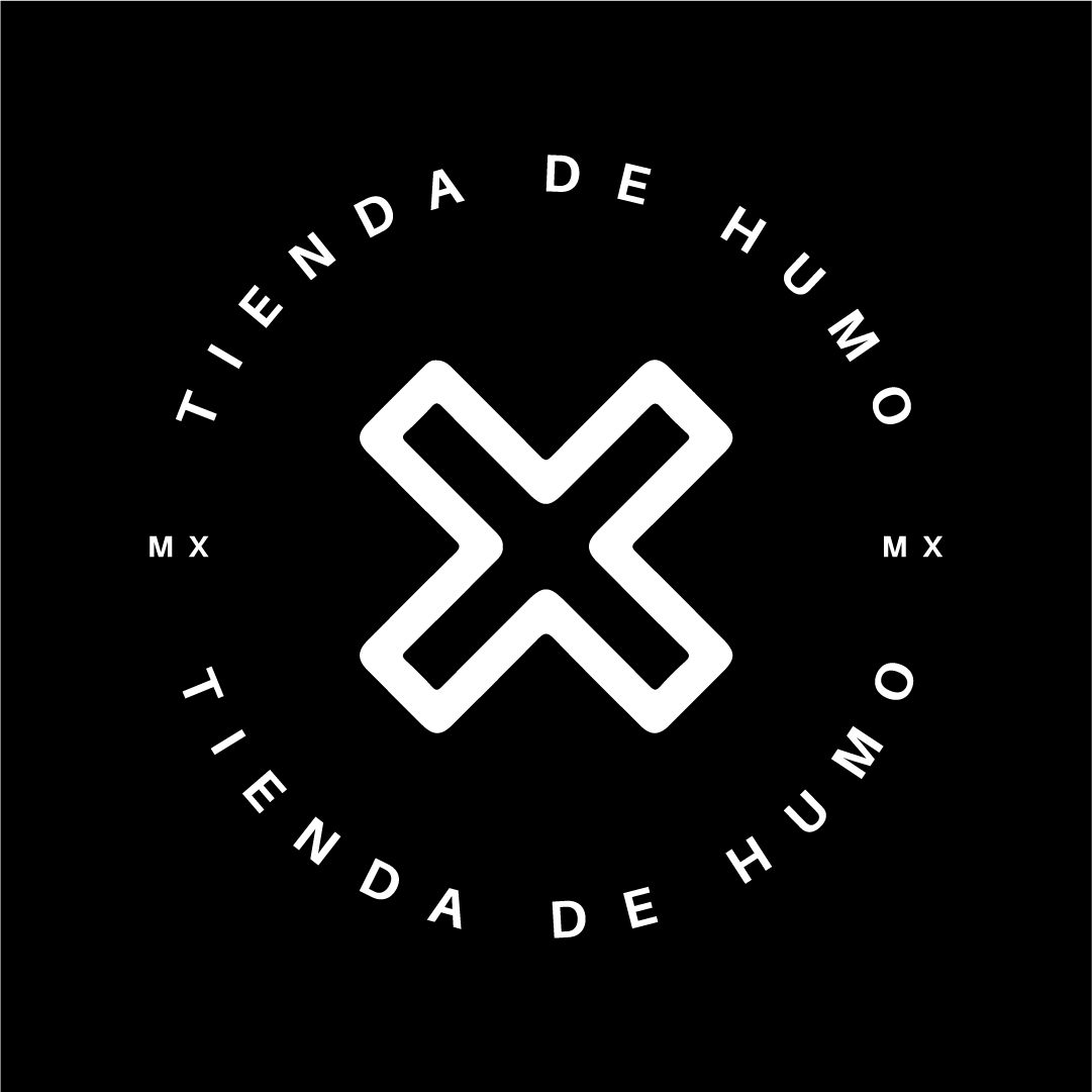 CloudV | Chrome Difuser - TdH Mx