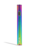 Exxus CCELL | M3B