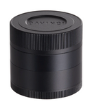 DAVINCI | MIQRO Series Dosage Grinder