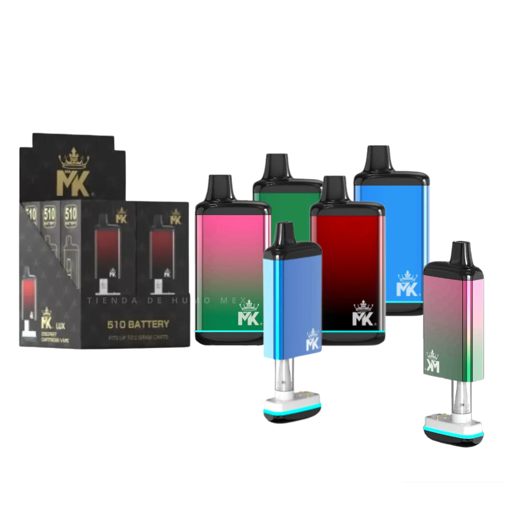 elfbar nachfüll pod läuft aus WELLON LUX Vape Stift Starter Kit 450mAh 1.2ml kaufen online Deutschland –  vapormo.de