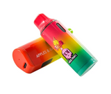 Desechables Vacíos 2g Con Pila